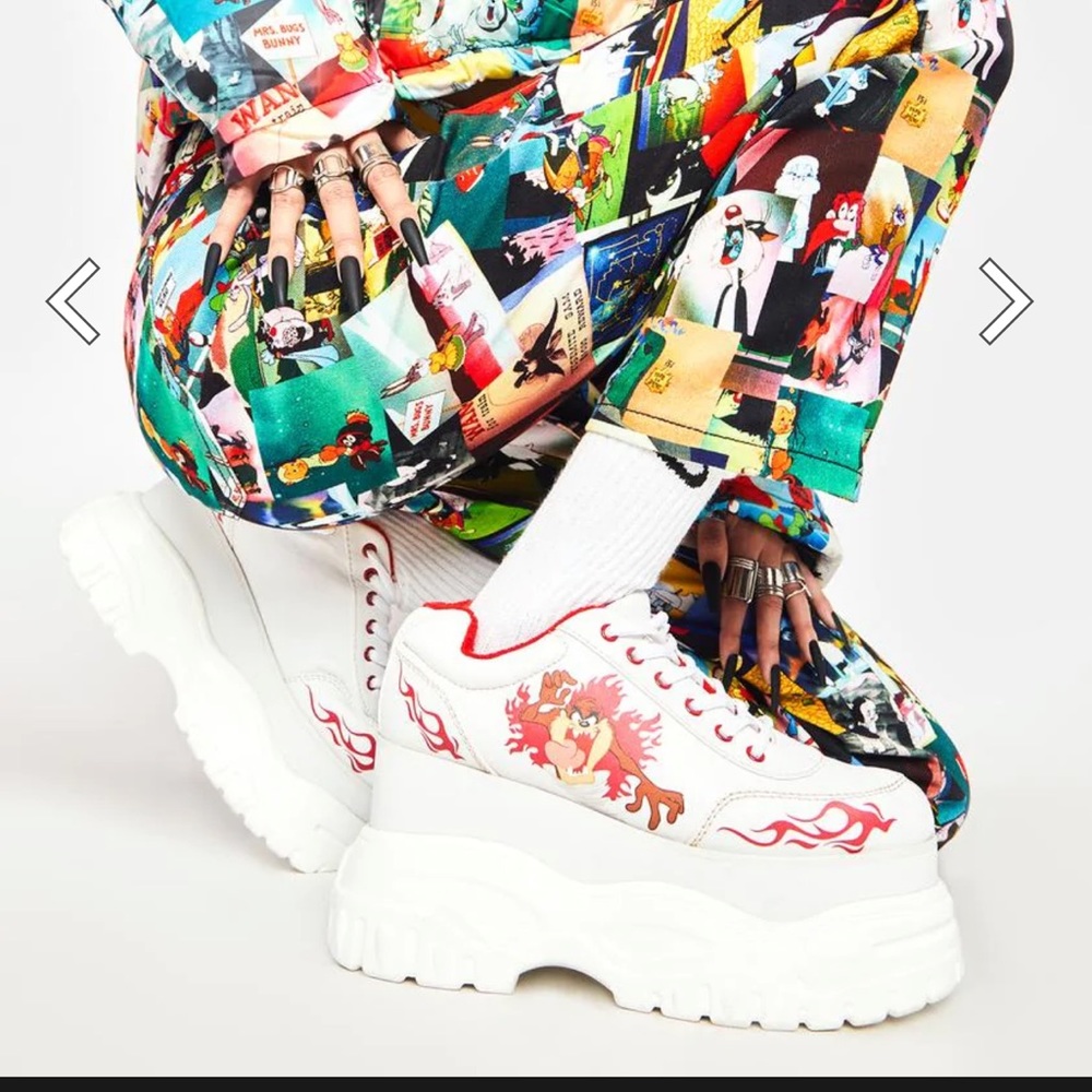 Size 6